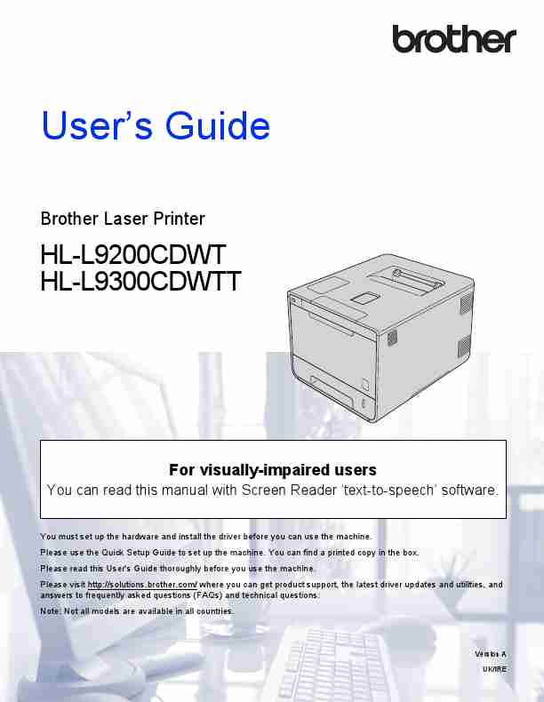 BROTHER HL-L9300CDWTT-page_pdf
